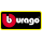 Burago