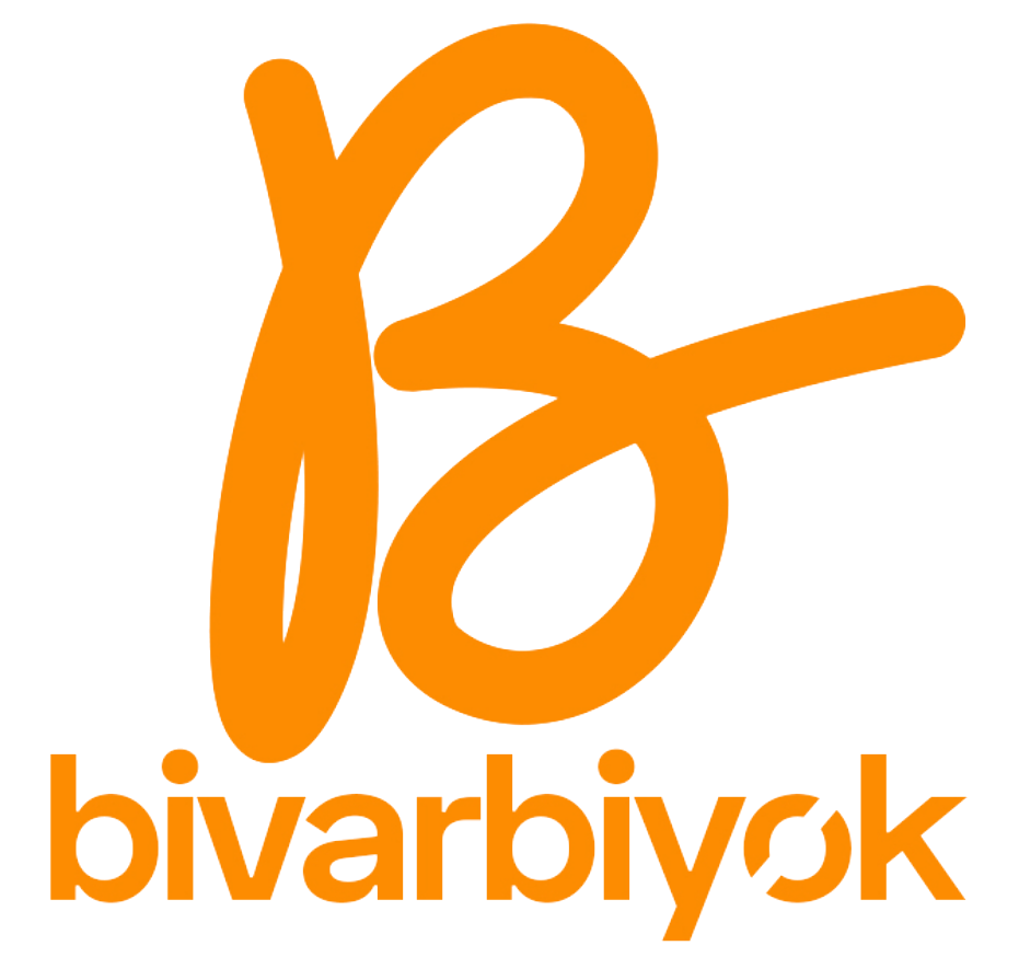 bivarbiyok.com | Bi Var Bi Yok