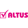 Altus