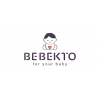 Bebekto