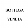 Bottega Vaneta