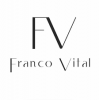 Franco Vital