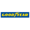 Goodyear