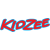 KidZee