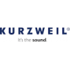 Kurzweil