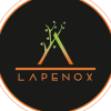 Lapenox