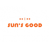 Sun’s Good