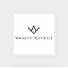 Vanity Effect
