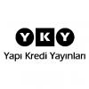 Yapı Kredi Yayınları