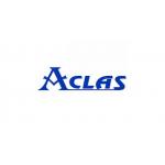 Aclas