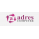 Adres Teknocenter