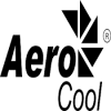 AEROCOOL