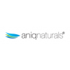 Aniqnaturals