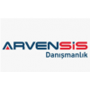 Arvensis