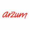 Arzum