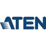 Aten