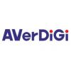 AVERDIGI