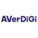 AVERDIGI