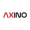 Axino