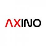 Axino