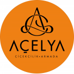 Açelya Çiçekçilik