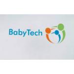 BABY TECH