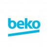 Beko