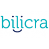 Bilicra