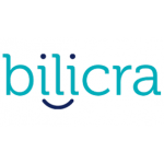 Bilicra