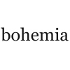 Bohemia