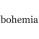 Bohemia