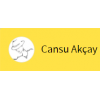 Cansu Akçay