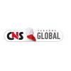 CNS Global Tercüme