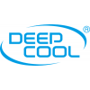 DEEP COOL