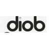 DİOB