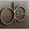 Doku Home