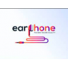 EARPHONE F11