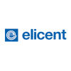 Elicent 