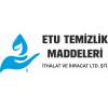  Etu Limited Şirketi