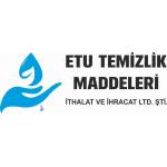  Etu Limited Şirketi