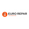 Eurorepar