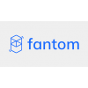 Fantom