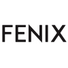 Fenix