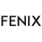 Fenix