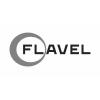 Flavel