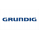 Grundig