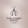 The Hobby Space