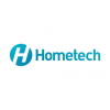 HOMETECH