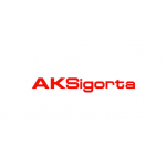 Ak Sigorta