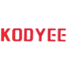 KODYEE